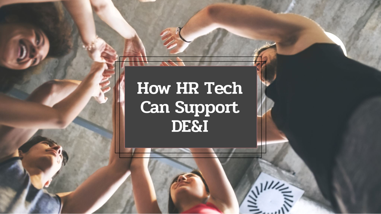 hr-tech-diversity-business-success