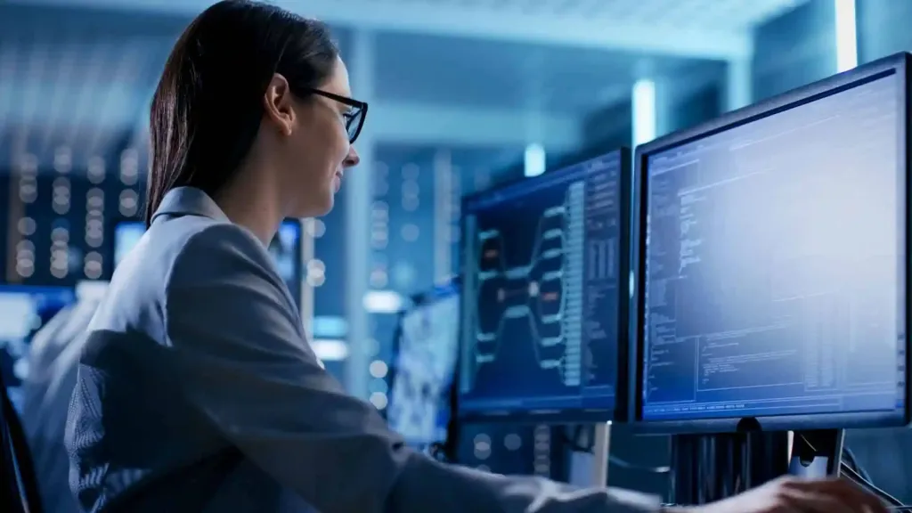 it-services