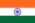 64px-Flag_of_India.svg 64px-Flag_of_India.svg
