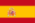 64px-Flag_of_the_Kingdom_of_Spain.svg 64px-Flag_of_the_Kingdom_of_Spain.svg