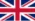 64px-Flag_of_the_United_Kingdom.svg 64px-Flag_of_the_United_Kingdom.svg